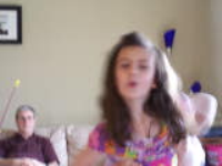 100_6018.jpg